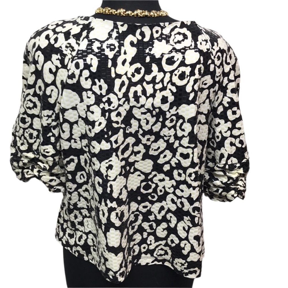 Perceptions Jacket - Picture 3 of 3